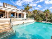 Casa en Venta en Alcúdia
