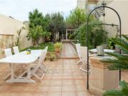 Casa en Venta en Alcúdia