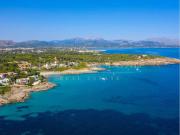 Casa en Venta en Alcúdia