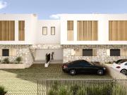 Casa en Venta en Alcúdia