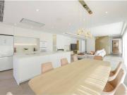 Casa en Venta en Alcúdia