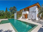 Casa en Venta en Alcúdia