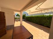 Casa en Venta en Alcúdia