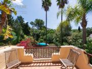 Casa en venta en Alcúdia