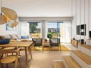 Casa en Venta en Alcúdia