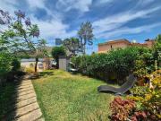 Casa en Venta en Alcúdia