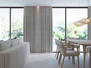 Casa en Venta en Alcúdia