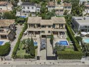 Casa en Venta en Alcúdia