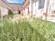 Casa en venta en Alcúdia de Crespins l´. PARA REFORMAR,...