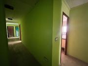 house 234 m2 L'Alcúdia de Crespins