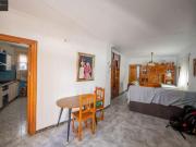 Casa en Venta en Alcudia de Guadix, Granada