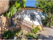 Casa en Venta en Alcudia de Guadix, Granada