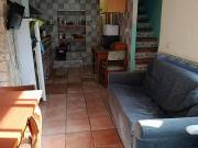 Casa en Venta en Alcudia de Veo