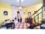 Casa en venta en Alcudia de Veo. Casa en venta en...