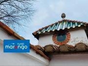 Casa en venta en Alcudia de Veo. CASA RURAL EN VENTA EN...