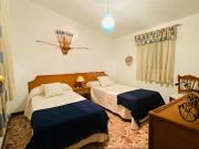 Casa en venta en Alcudia de Veo. INCREIBLE CASA A LA...