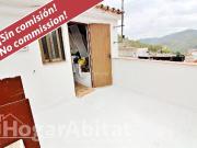 Casa en venta en Alcudia de Veo. VISTAS A LA MONTAÑA!...