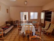 Casa en venta en Alcúdia l´. CASA DE PUEBLO. Casas Alcúdia. Casa en venta en Alcúdia l´. CASA DE PUEBLO. Casas Alcúdia.