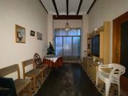 Casa en venta en Alcúdia l´. Casa en venta en l Alcúdia....