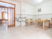 Casa en venta en Alcúdia l´. Casa en venta en l Alcúdia....