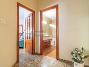 Casa en venta en Alcúdia l´. Casa en venta en l Alcúdia....