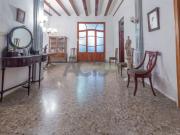 Casa en venta en Alcúdia l´. Casa en venta en Lalcúdia....