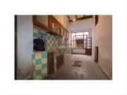 Casa en venta en Alcúdia l´. Casa en venta en lAlcúdia....