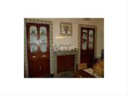 Casa en venta en Alcúdia l´. Casa en venta en lalcudia....