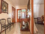 Casa en venta en Alcúdia l´. CASA INDEPENDIENTE CON...