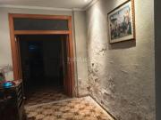 Casa en venta en Alcúdia l´. Casas Alcúdia.