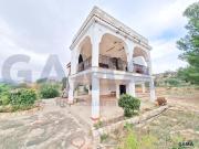 Casa en venta en Alcúdia l´. EN VENTA Chalet en La...