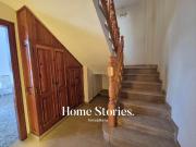 Casa en venta en Alcúdia l´. Lote de viviendas en el...