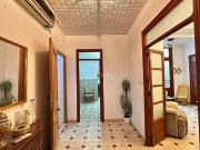 Casa en venta en Alcúdia l´. TU NUEVO HOGAR EN EL...