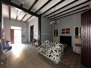 Casa en venta en Alcúdia l´. Tu nuevo hogar te espera en...