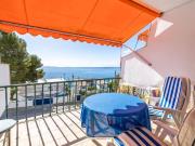 Casa en venta en Alcúdia, Mallorca