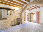 Casa en venta en Alcúdia, Mallorca