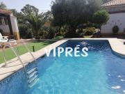 Casa en Venta en Alcuéscar