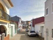 Casa en Venta en Alcuéscar