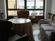 Casa en Venta en Alcuéscar