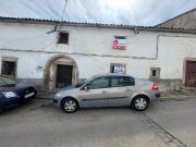 Casa en venta en Alcuéscar. CASA EN ALCUÉSCAR, CÁCERES....