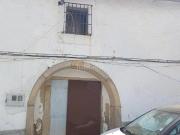 Casa en venta en Alcuéscar. CASA EN VENTA ALCUÉSCAR. Casas. Casa en venta en Alcuéscar. CASA EN VENTA ALCUÉSCAR. Casas.