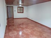 CASA EN VENTA EN ALCZARES MANIZALES | VENTA CASA