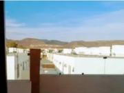 Casa en venta en Aldaba, León, Guanajuato