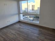 Casa en Venta en Aldaba Residencial León Guanajuato