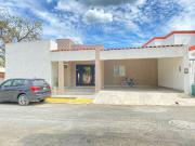 Casa en venta en Aldabas de Cavazzo, Santiago, Nuevo León