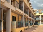 Casa en Venta en Aldaia