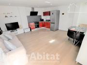 Casa en venta en Aldaia. PRECIOSA CASA REFORMADA DE ALTA...