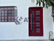 CASA EN VENTA EN ALDAMA 1633 CASA EN VENTA EN ALDAMA 1633