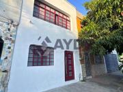 CASA EN VENTA EN ALDAMA 1633