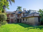 CASA EN VENTA EN ALDEA